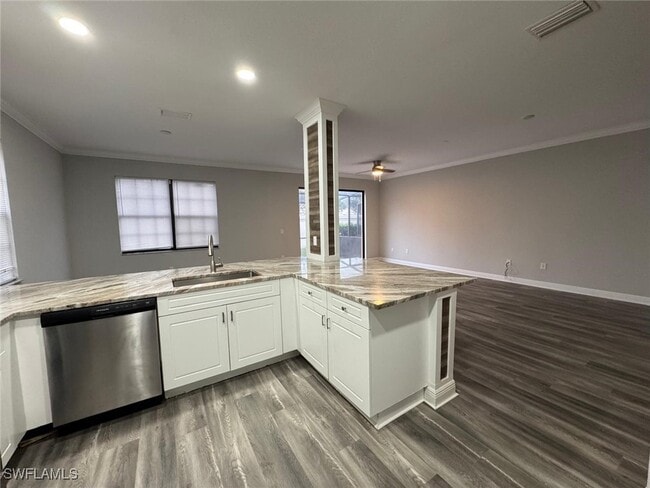 Building Photo - 7614 Bristol Cir