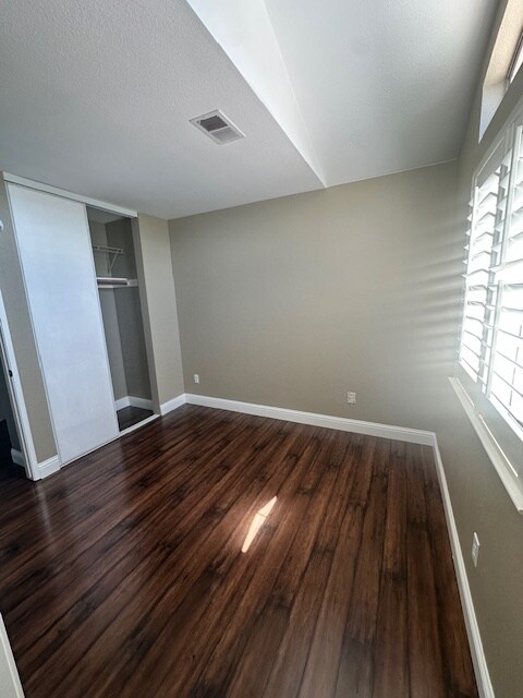 Building Photo - 4712 Brookside Cir