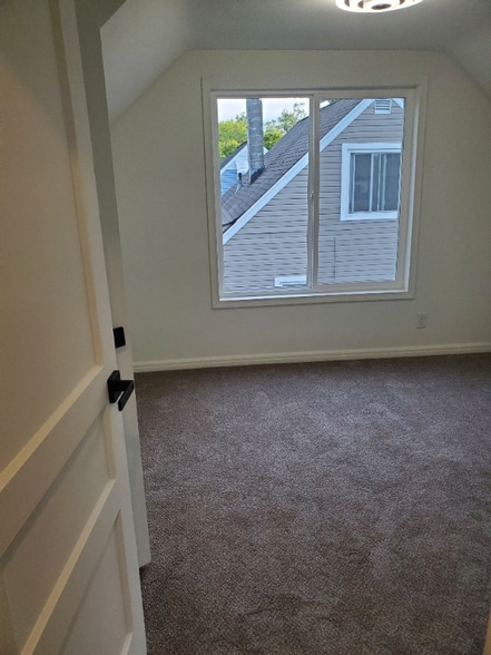 Building Photo - 2012 Marston Rd