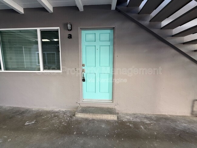 Building Photo - 1720 48th Ave