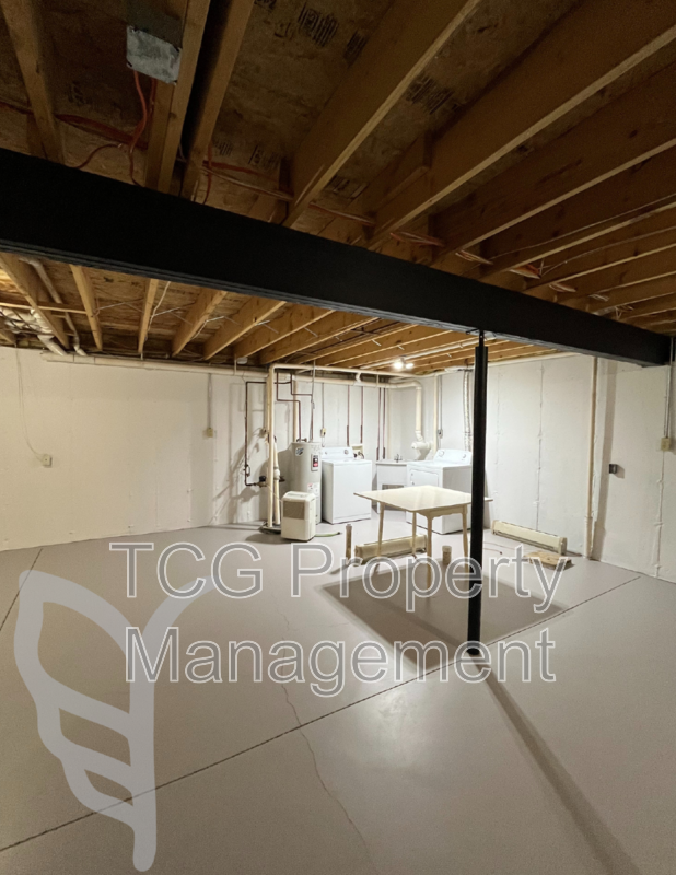 Building Photo - 789 Colorado St