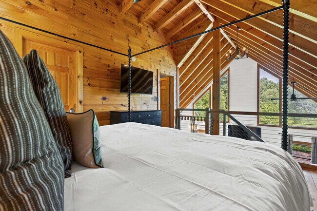 Building Photo - 22 Green Mountain Ct