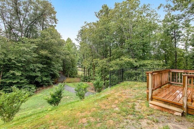 Building Photo - 6500 Bolles Landing Ct