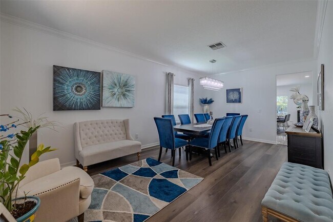 Building Photo - 13804 Trull Way