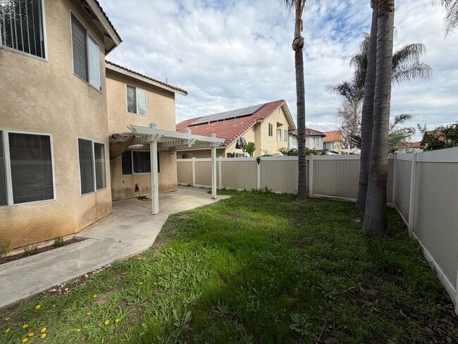 Building Photo - 30311 Silver Ridge Ct