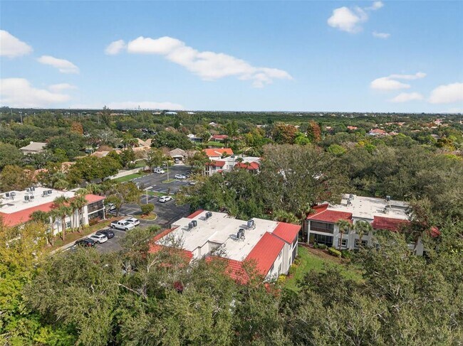 Building Photo - 484 Santa Cruz Pl NE