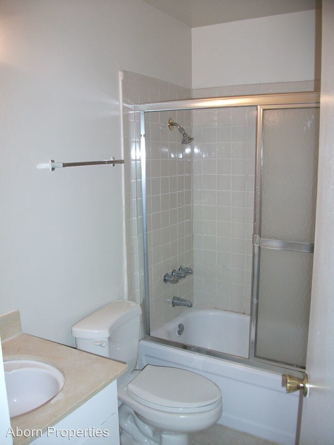 Building Photo - 2653 Autumnvale Dr
