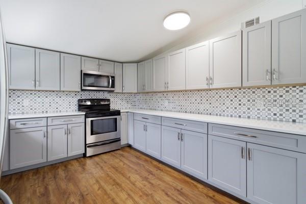 Building Photo - 24225 Duffield Rd