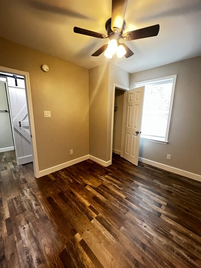 Bedroom 3 - 4092 A Ave