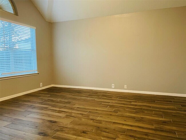 Building Photo - 20803 Lavenderwood Dr