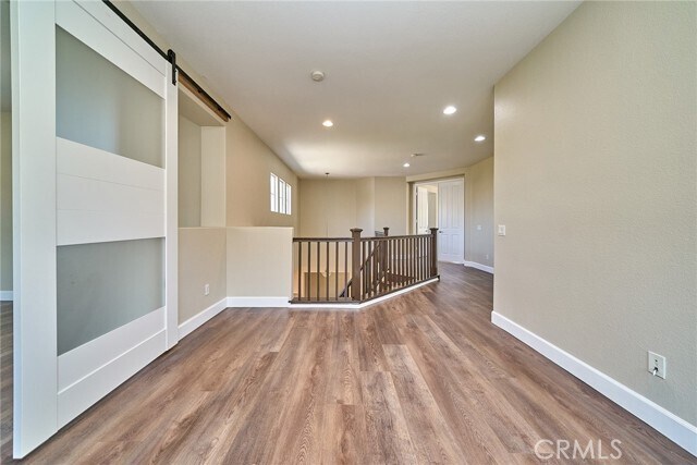 Building Photo - 8827 Soothing Ct