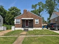 Building Photo - 5361 Wilborn Dr