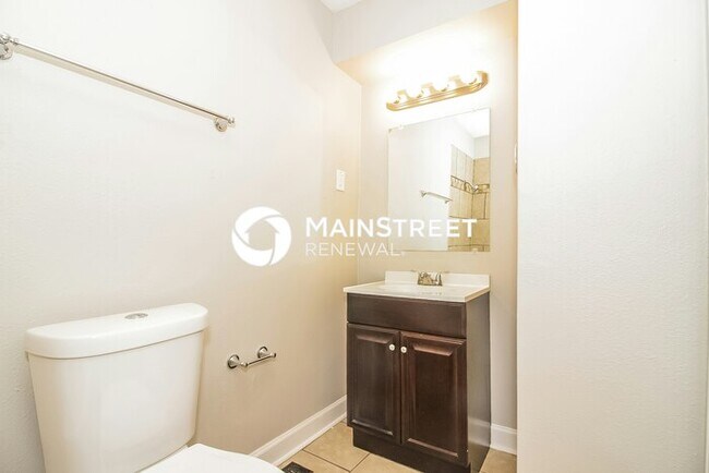 Building Photo - 3 Bedroom Pet-Friendly Home in Memphis, TN with Main Street Renewal