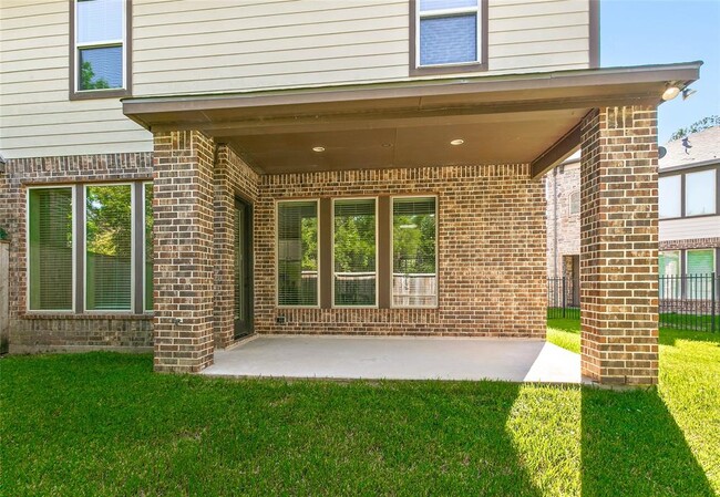 Building Photo - 68 Daffodil Meadow Pl