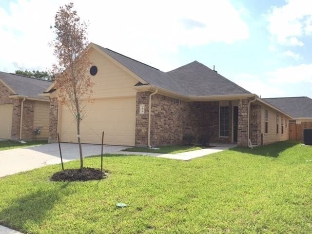 Primary Photo - 2454 Peterborough Way