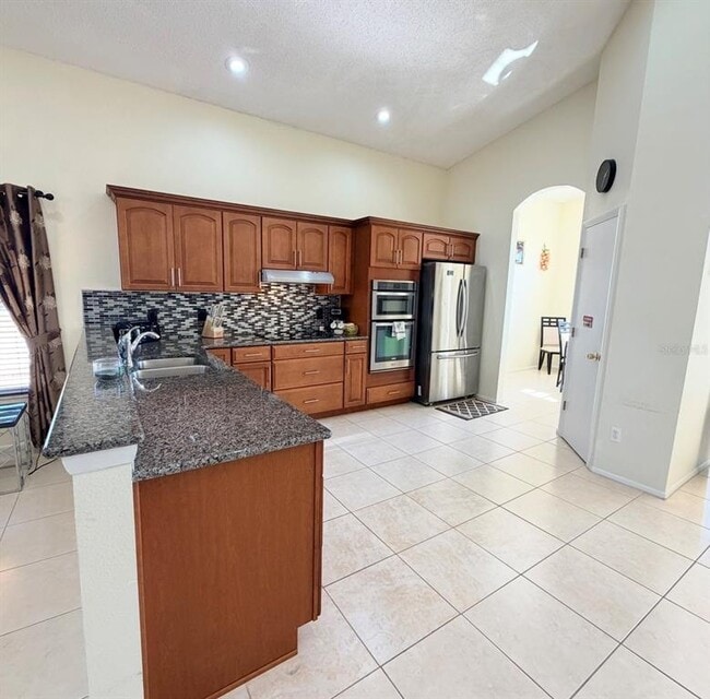 Building Photo - 106 Nazha Dr