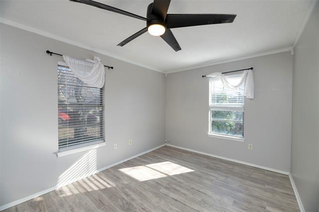 Building Photo - 1407 Franklin St