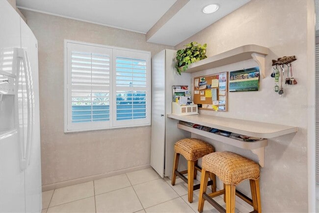 Building Photo - 14950 Gulf Blvd