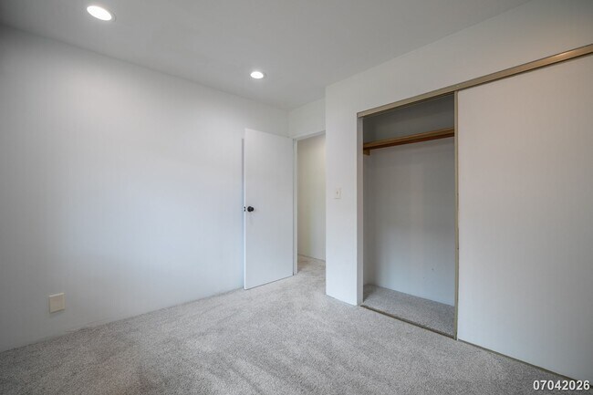 Building Photo - $4500.00 4bd/2ba Single Family Home in Upper Makakilo