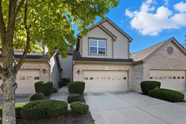 Primary Photo - 9201 Wadsworth Ct