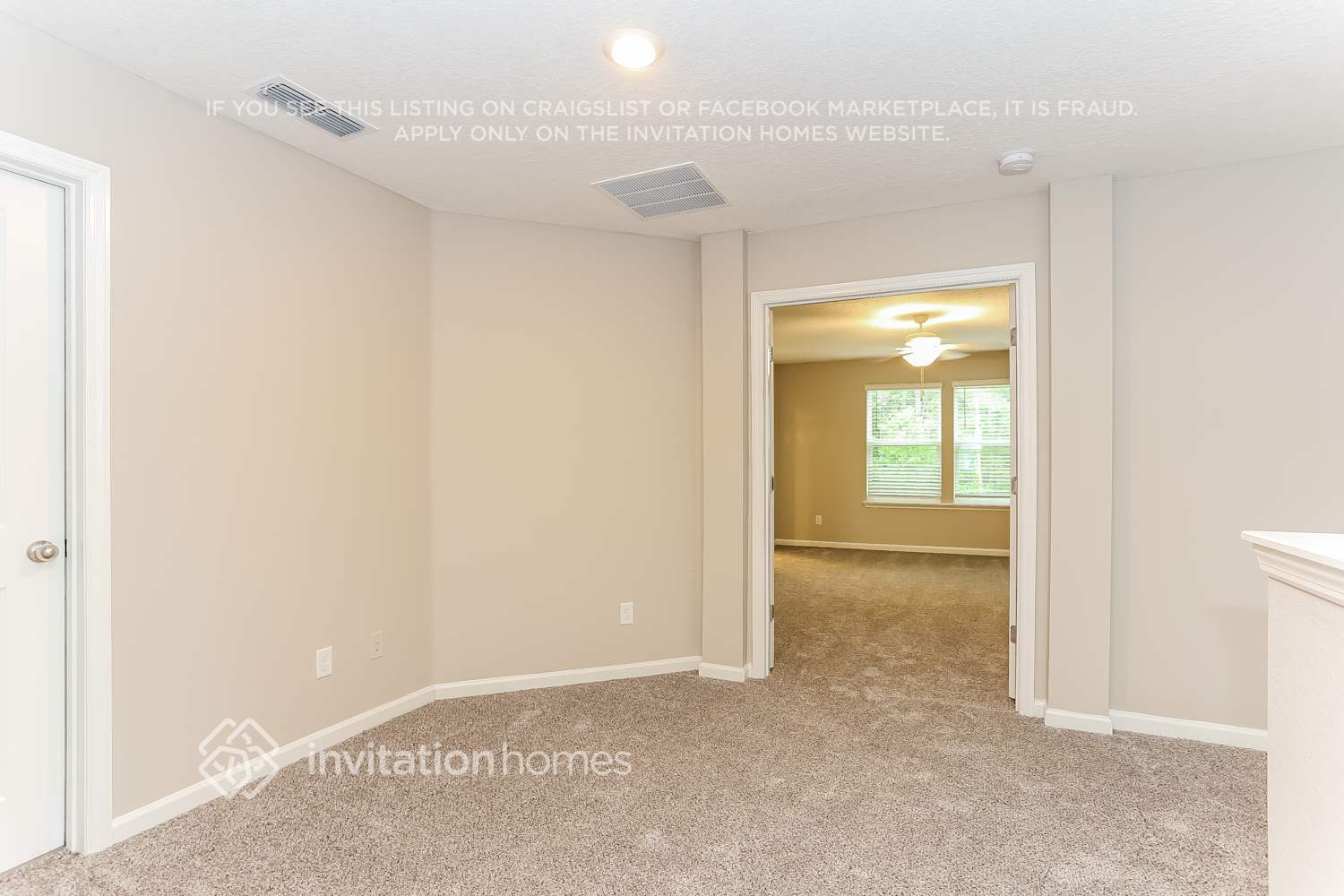 Building Photo - 349 Cherry Ridge Dr