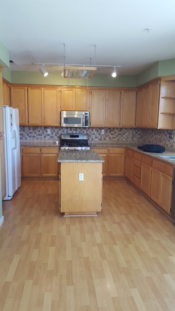 Building Photo - Charming Livermore Home 3 bd/2.5 ba. with upgrades, Great schools, close to downtown