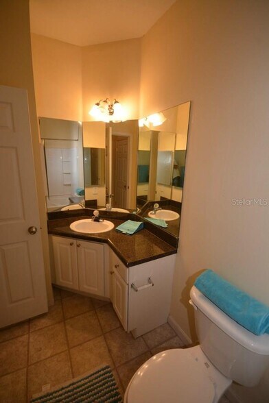 Building Photo - 4802 51st St W