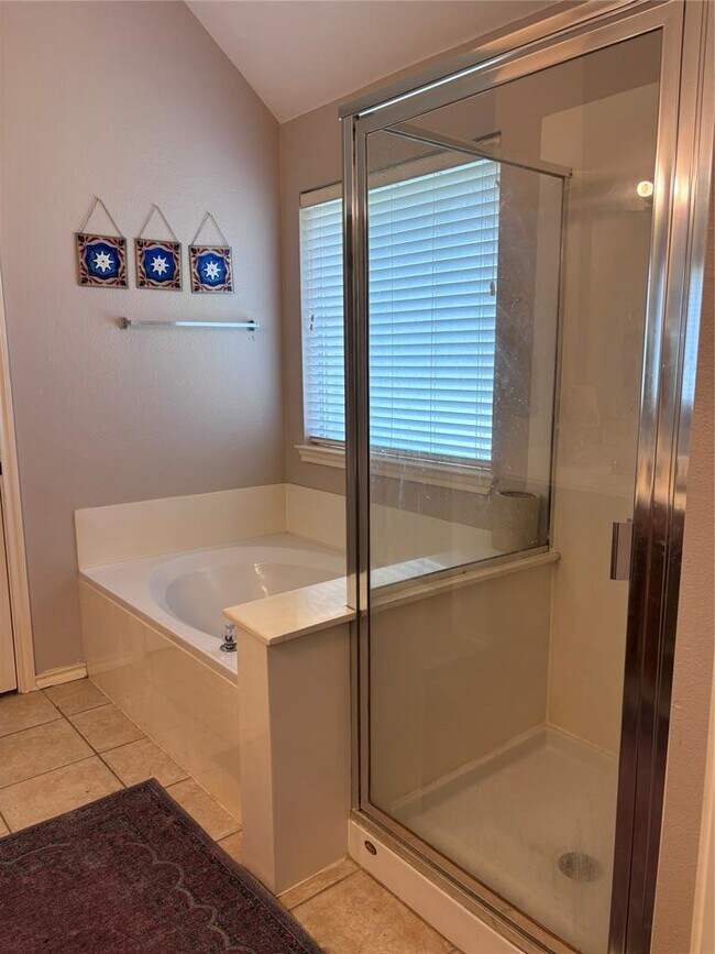Building Photo - 14901 Sand Dollar Ct
