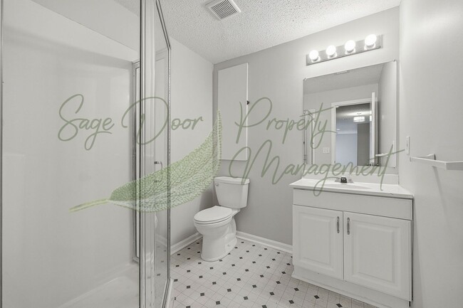 Building Photo - BEAUTIFUL HOME AVAILABLE NOW!!