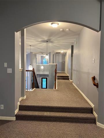 Building Photo - 2227 Fawn Mist Dr