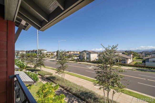 Building Photo - Ho’opili Gem Townhouse – 2-Bed, 2-Bath Ups...