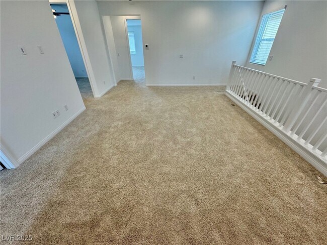 Building Photo - 9897 Angel Valley Dr