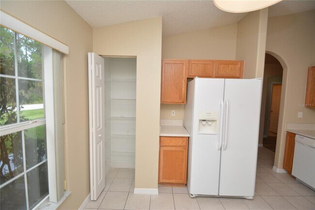 Building Photo - 44 Pine Hurst Ln