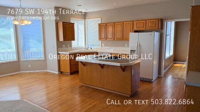 Building Photo - 7679 SW 194th Terrace