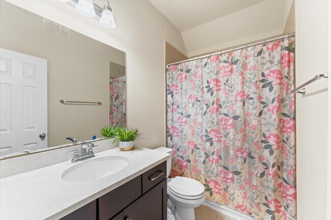 Building Photo - 955 Smokethorn Trl