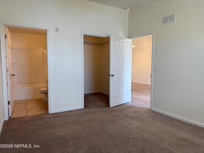 Building Photo - 2384 Golden Lake Loop