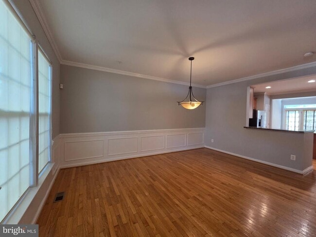 Building Photo - 10410 Damascus Park Ln