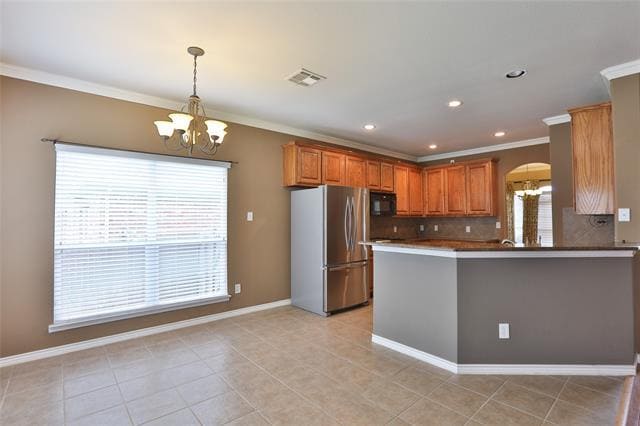 Building Photo - 11921 Kingsville Dr