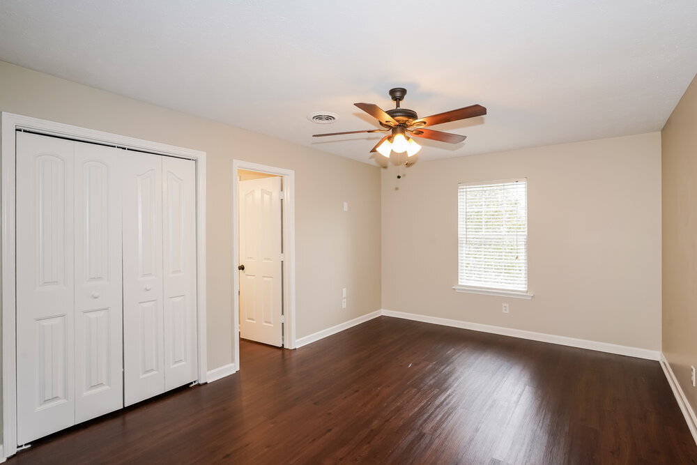 Building Photo - 274 Bill Stewart Blvd