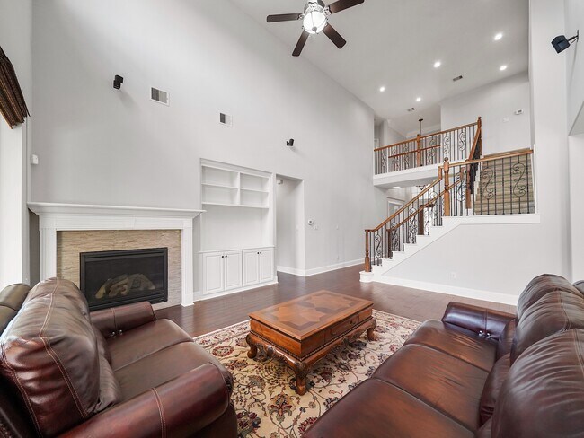 Building Photo - 11531 Abriola Ct