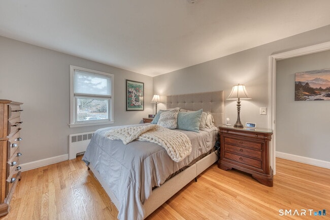 Building Photo - 155 Spring St