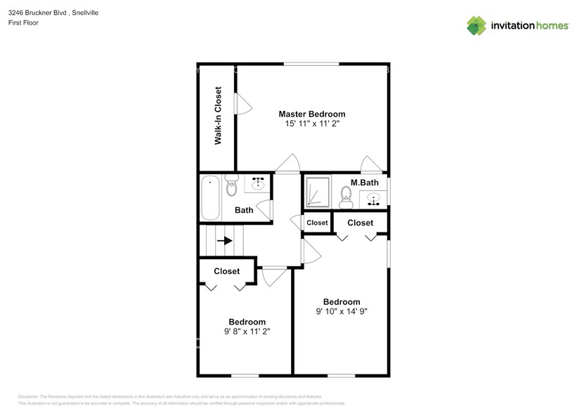 Building Photo - 3246 Bruckner Blvd SW