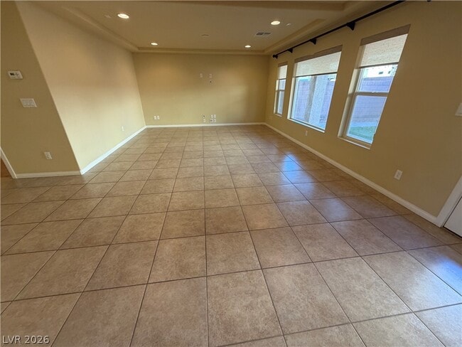 Building Photo - 6014 Pirates Delight Ave