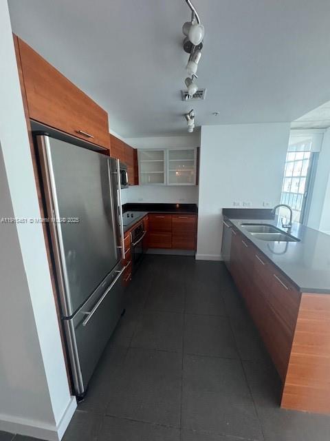 Building Photo - 3301 NE 1st Ave