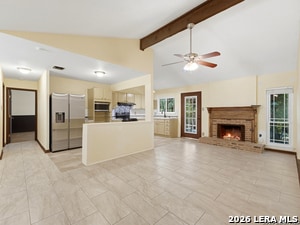 Building Photo - 1114 Churing Dr