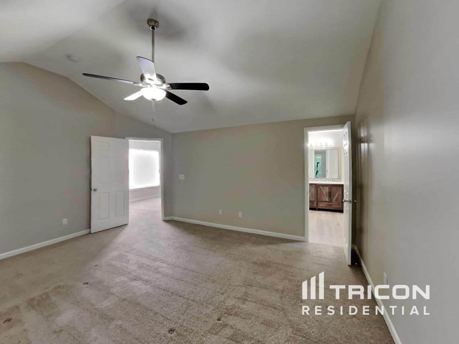Building Photo - 1409 Cricket Ridge Dr