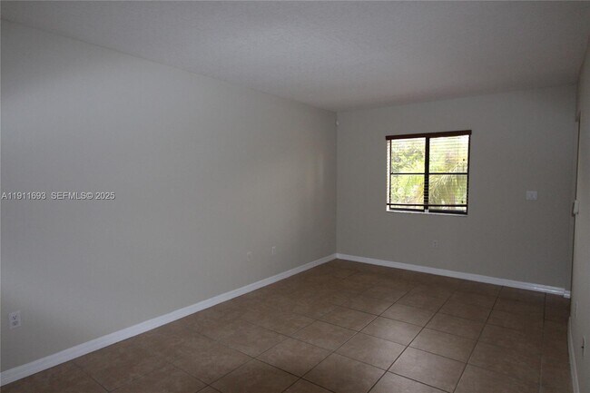 Building Photo - 22801 SW 88th Pl