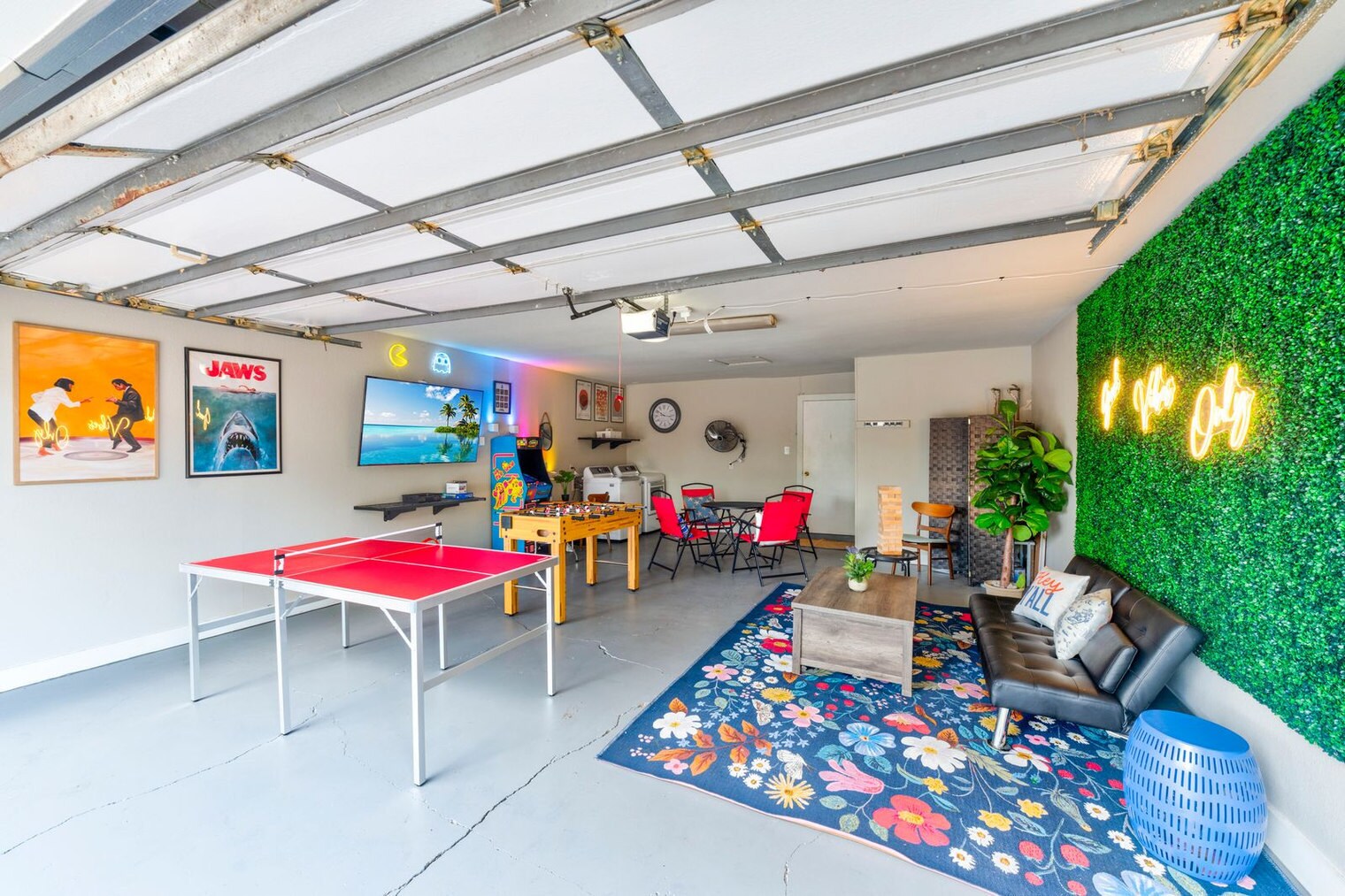 Building Photo - 11906 Blueridge Mountains Dr