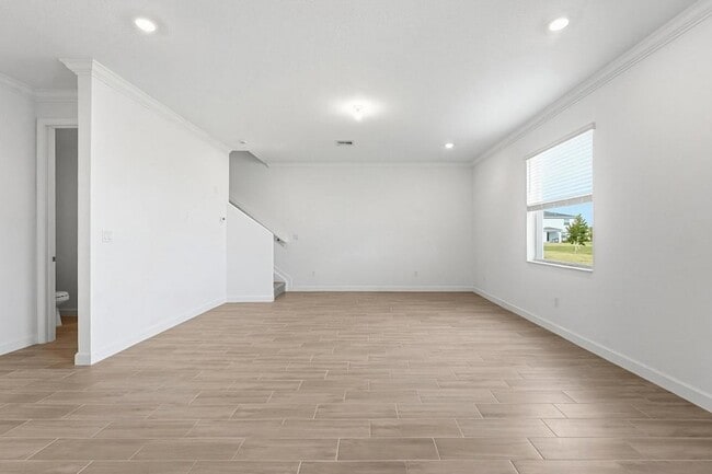 Building Photo - 3438 Cedar Grv Dr