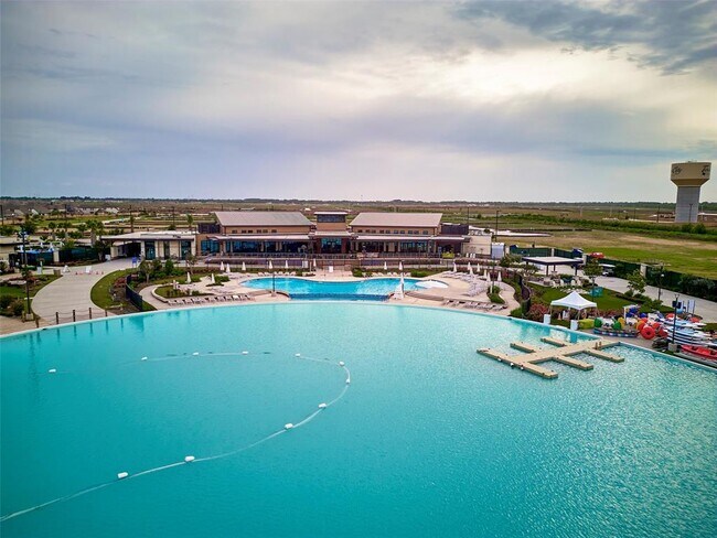 Building Photo - 12629 Pirate Bend Dr